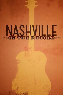 Profilový obrázek - Nashville: On the Record