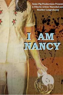 Profilový obrázek - I Am Nancy