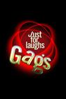 Just for Laughs Gags (2001)