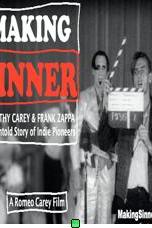 Profilový obrázek - Making Sinner