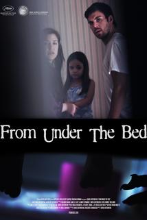 Profilový obrázek - From Under the Bed