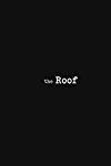 Profilový obrázek - The Roof