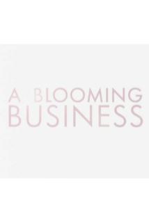 Profilový obrázek - A Blooming Business