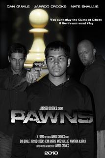 Profilový obrázek - Pawns