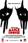 Alice Cooper (2014)