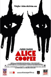 Profilový obrázek - Alice Cooper