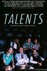 Talents (2015)