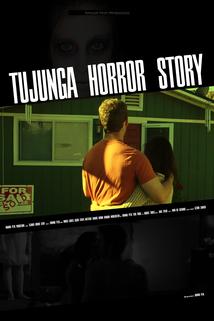 Profilový obrázek - Tujunga Horror Story