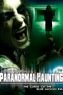 Profilový obrázek - Paranormal Haunting: The Curse of the Blue Moon Inn