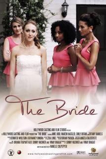 Profilový obrázek - The Bride