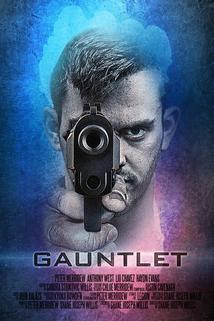 Profilový obrázek - Gauntlet