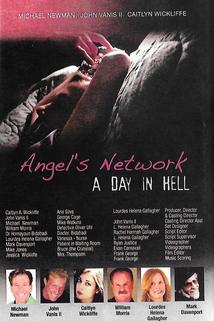 Profilový obrázek - Angel's Network a Day in Hell