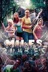 Milfs vs. Zombies (2015)