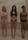 James Joyce's After the Race (2014)