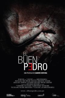 Profilový obrázek - El Buen Pedro