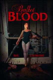 Profilový obrázek - Ballet of Blood