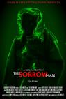 The Sorrow Man (2013)