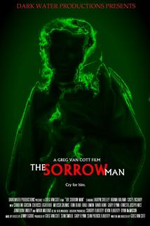 The Sorrow Man  - The Sorrow Man