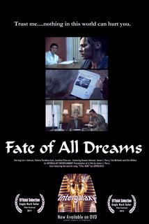 Profilový obrázek - The Fate of All Dreams