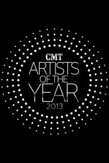 Profilový obrázek - CMT Artists of the Year