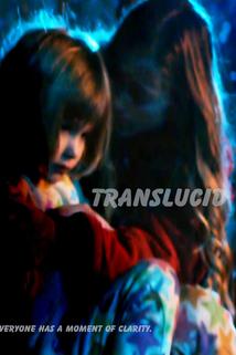 Profilový obrázek - Translucid