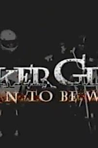 Profilový obrázek - Biker Girls: Born to Be Wild
