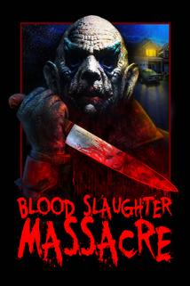 Profilový obrázek - Blood Slaughter Massacre