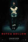 Dutch Hollow (2014)
