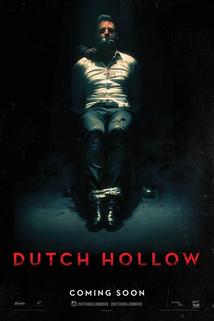 Profilový obrázek - Dutch Hollow