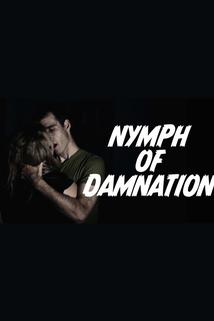 Profilový obrázek - Nymph of Damnation