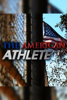 Profilový obrázek - The American Athlete