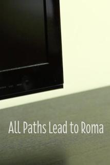 Profilový obrázek - All Paths Lead to Roma