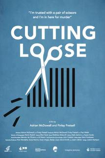 Profilový obrázek - Cutting Loose