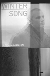 Profilový obrázek - Wintersong: A Film on Dakota Suite