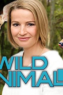 Profilový obrázek - Wild Animal ER
