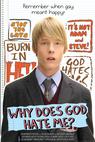 Why Does God Hate Me? (2011)