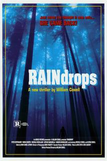 Profilový obrázek - Raindrops