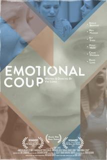 Profilový obrázek - Emotional Coup