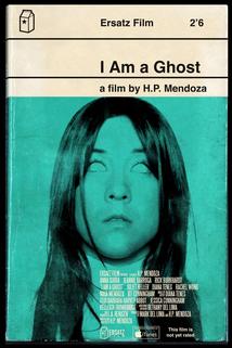 Profilový obrázek - I Am a Ghost