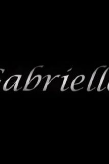 Profilový obrázek - Gabrielle