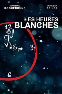 Profilový obrázek - Les Heure Blanches