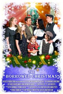 The Borrowed Christmas