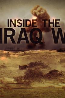 Profilový obrázek - Inside the Iraq War