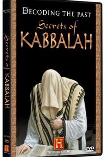 Profilový obrázek - Decoding the Past: Secrets of Kabbalah