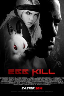 Profilový obrázek - Egg Kill