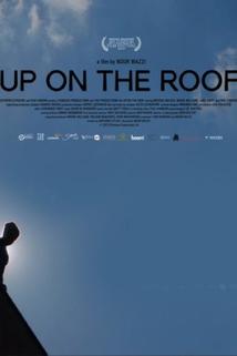 Profilový obrázek - Up on the Roof