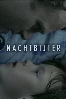 Profilový obrázek - Nachtbijter