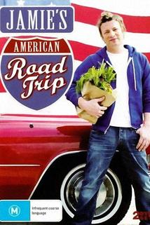 Profilový obrázek - Jamie's American Road Trip