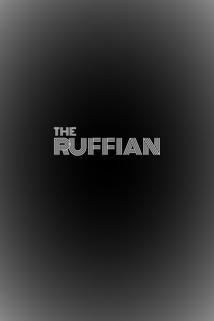 Profilový obrázek - The Ruffian