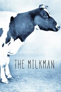 Profilový obrázek - The Milkman